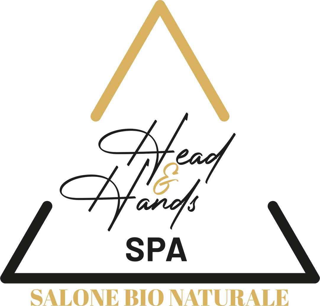 Salone BioNaturale